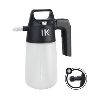 Product afbeelding voor IK Drukspuit Multi 1,5L