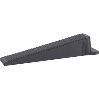 Product afbeelding voor Rubi Keg Delta Levelling Systeem 100st