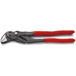 Product afbeelding voor Knipex Sleuteltang 46mm 1 3/4"