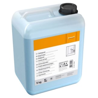 Product afbeelding voor Fermacell Diepgrond 5kg