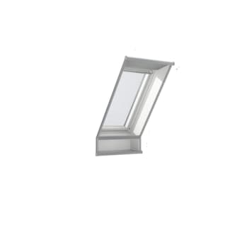 Product afbeelding voor VELUX Koppelset ZOZ 157 Voor ZIL Z