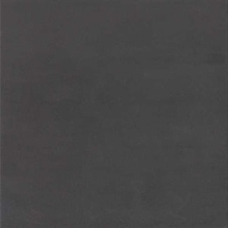 Product afbeelding voor Mosa Vloertegel Core Collection Terra Cool Black 203 30x30cm 10mm Modulair Mat R10 203V3030