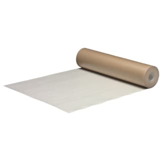 Product afbeelding voor ProOne Stucloper Breed Zwaar 120-140cm 50m² PE-coating