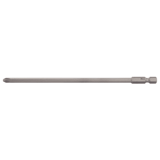 Product afbeelding voor Makita Bit P67795 PH-2 5x157mm 3st