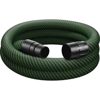 Product afbeelding voor Festool Afzuigslang D36x3,5m-AS/CTR