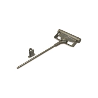 Product afbeelding voor DX Deursluiter Variabel Instelbare Zwaarte 1-2
