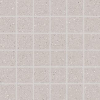 Product afbeelding voor Procasa Mozaiektegel Campala Nude 30x30cm 7mm Mat 5x5cm Gerectificeerd