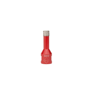 Product afbeelding voor Rubi Diamantboor 12mm Droog