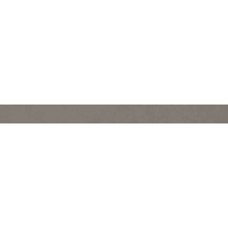 Product afbeelding voor Strip Brera Taupe 5x60cm Mat Gerectificeerd