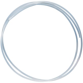 Product afbeelding voor Fischer Verlengslang FIS EXT 15mm 10m 530800