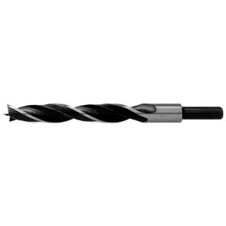 Product afbeelding voor Heller Houtspiraalboor CV 3x60mm