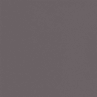 Product afbeelding voor Mosa Vloertegel Global Collection / Globalgrip Warm Grijs Uni 76240 30x30cm 8mm Modulair Mat R10 76240V3030