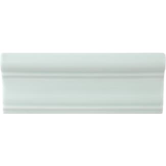 Product afbeelding voor Strip Studio Cornisa Fern 7,3x19,8cm Glanzend