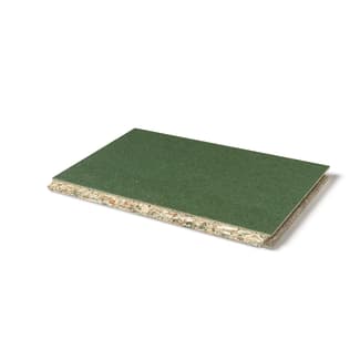 Product afbeelding voor Spaanplaat Lf+ Vloerplaat P5 V313 22mm 244x61cm Topfinish TG4 Ongeschuurd Vochtwerend FSC Mix Credit