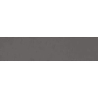 Product afbeelding voor Mosa Vloertegel Core Collection Terra Dark Cool Grey 227 15x60cm 12mm Modulair Mat Gerectificeerd R10 227V1560