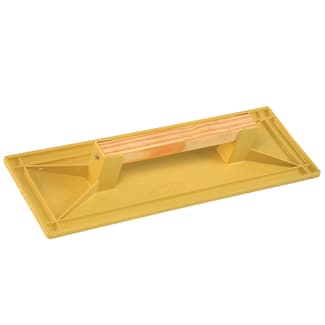 Product afbeelding voor Italia Schuurbord 440x150mm ABS