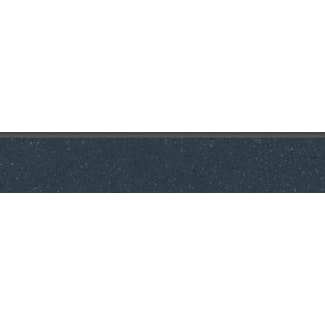 Product afbeelding voor Procasa Plint Campala Storm 8,5x45cm 8mm Mat