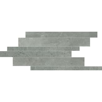 Product afbeelding voor Procasa Mozaiektegel Prostone New York 21x40cm 9mm Modulair Mat Gerectificeerd R10