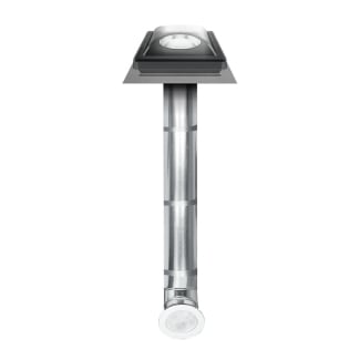 Product afbeelding voor Fakro SRF 550 Lichttunnel Platdak