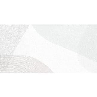 Product afbeelding voor Procasa Decortegel Campala Opava 30x60cm 8mm Mat Gerectificeerd