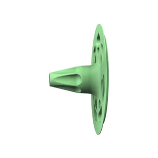 Product afbeelding voor Fischer Afdichtingsplug Termofix H 10 200st 514288