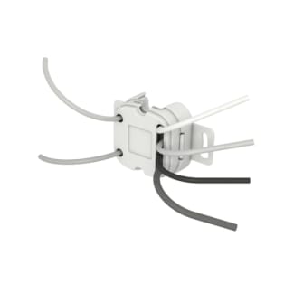 Product afbeelding voor VELUX Actor KLF 050 WW Voor Inbouwdoos
