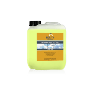 Product afbeelding voor Rolith Ontvetter WBO 509 1L