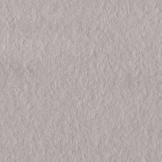 Product afbeelding voor Mosa Vloertegel Core Collection Terra Light Cool Grey 225 15x15cm 7,5mm Modulair Antislip R11 225RM1515