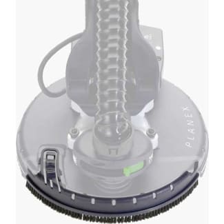 Product afbeelding voor Festool Borstelsegment BS-LHS 225