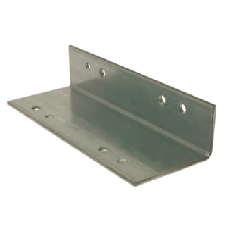 Product afbeelding voor GB Kantplankverankering 70x115mm 300x6mm 0752300