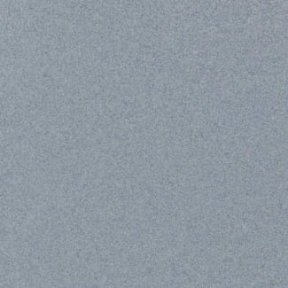 Product afbeelding voor Mosa Inwendige Hoek Global collection Hemelsblauw Korrelig 2x7,5cm 5,5mm Modulair Mat 75133DI82