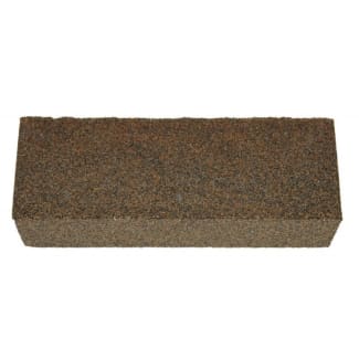 Product afbeelding voor Carat Slijpsteen Voor Diamantboor