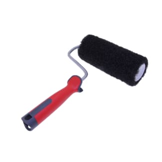 Product afbeelding voor Plastering Verfroller 18cm