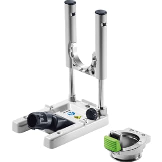Product afbeelding voor Festool Haakse hulpstuk OSC-AH