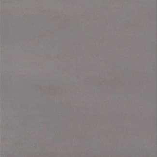 Product afbeelding voor Mosa Vloertegel Core Collection Terra Mid Cool Grey 226 30x30cm 10mm Modulair Mat R10 226V3030