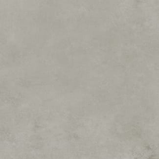 Product afbeelding voor Villeroy & Boch Vloertegel Ohio Grey 60x60cm 9mm Mat Gerectificeerd R10 2310CJ610410