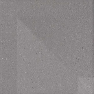 Product afbeelding voor Mosa Douchebakhoekplint Softgrip / Softline Muisgrijs 74030 15x15cm Modulair Antislip 74030HS1515