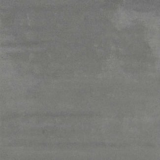Product afbeelding voor Mosa Vloertegel Residential Dark Grey 1105 30x30cm 10mm Modulair Mat R10 1105V3030