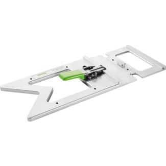 Product afbeelding voor Festool Hoekaanslag FS-WA/90°