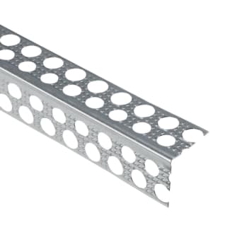 Product afbeelding voor Slimgrip Hoekbeschermer SG1030-GP1 270cm Voor Gipsplaat 1mm