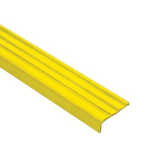 Product afbeelding voor Schlüter TREP-S Inlegprofiel 250cm PVC Citrusgeel PE26/CG