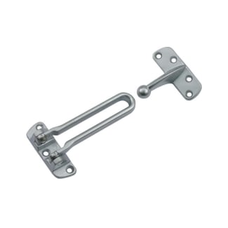 Product afbeelding voor Nemef Kierstandhouder 2828 9 Chroom 4331652