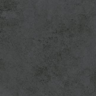 Product afbeelding voor Procasa Vloertegel Dune Antracite 20x20cm 8,5mm Modulair Mat R10B