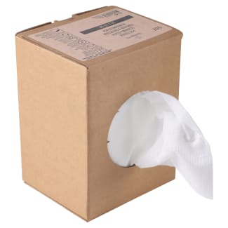 Product afbeelding voor Copenhagen Pro Poetsdoek 30x40cm 50st