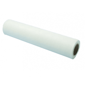 Product afbeelding voor Wedi Weefselband 600mm 50m Zelfklevend
