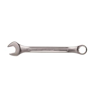 Product afbeelding voor Bahco Ring-/Steeksleutel 111M 10mm