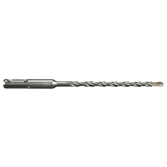Product afbeelding voor Makita Betonboor 6x160mm B-46523 SDS-Plus
