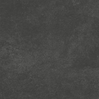 Product afbeelding voor Procasa Vloertegel Dune Grey 20x20cm 8,5mm Modulair Mat R10B