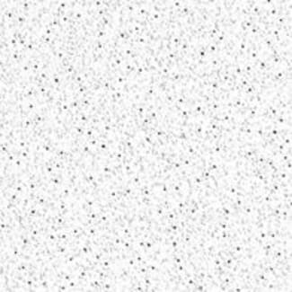 Product afbeelding voor OWA Sandila Smart 14mm 120x60cm K3 10 Platen Per Pak