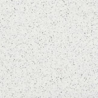 Product afbeelding voor Mosa Vloertegel Global Collection Granulated Crystal White 76013 10x10cm 8mm Modulair Mat R10A 76013V1010